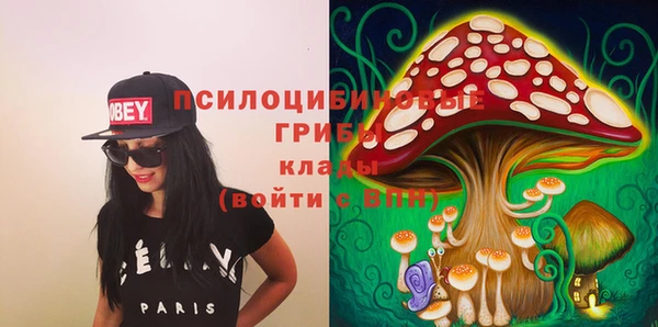 Альфа ПВП Балабаново