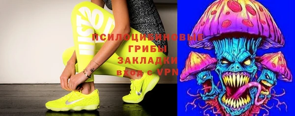 Альфа ПВП Балабаново